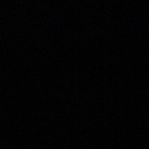 Meet your Posher, Jared